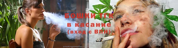 2c-b Богородицк