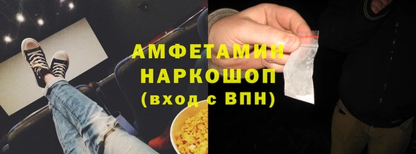МДПВ Новозыбков