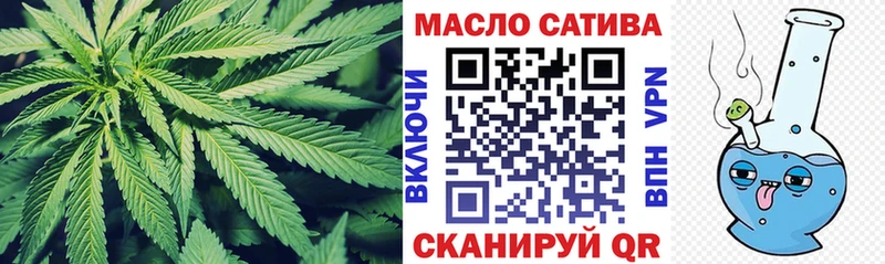 закладки  Чехов  ТГК жижа 